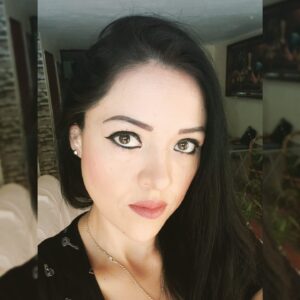 denisse