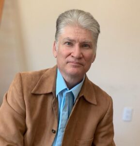 ernesto sanchez