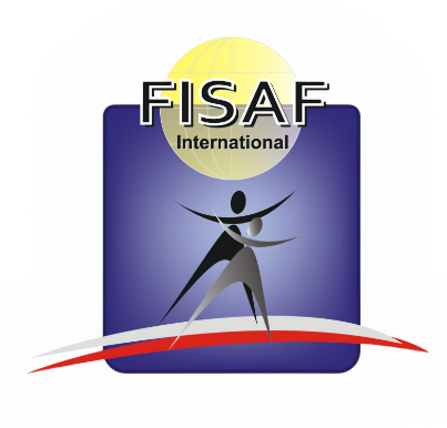 fisag international femeama