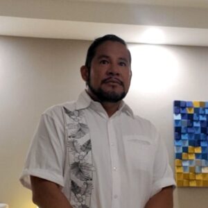 juan manuel