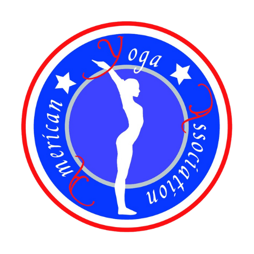 american yoga asosiation