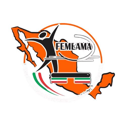 Femeama Logo