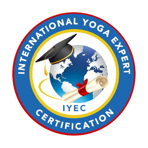 international yoga expert certification femeama
