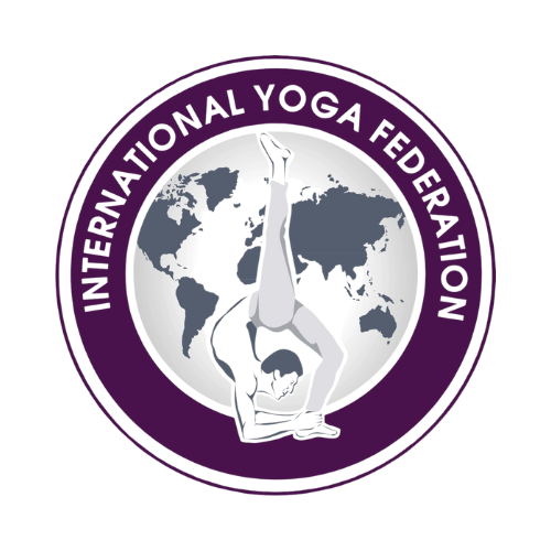 international yoga federation