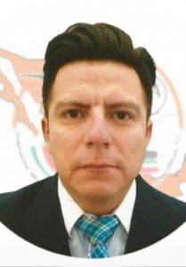 josé antonio