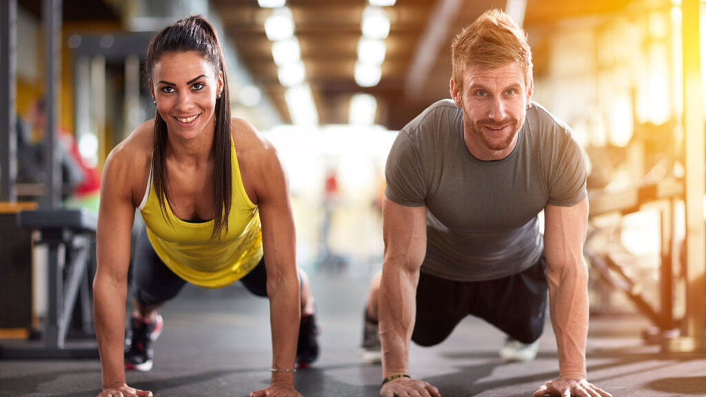 sistemas de entrenamiento ejercicios diferencias sistemas de entrenamiento ejercicios diferencias