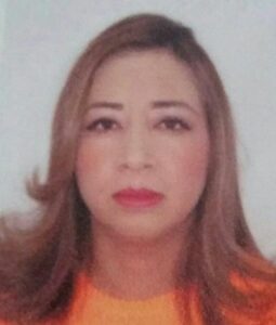 antonia sanchez queretaro