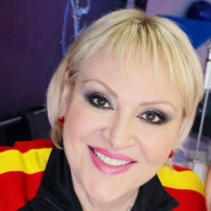 yolanda 2.0